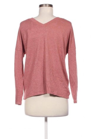 Damen Shirt ONLY, Größe M, Farbe Rosa, Preis € 1,57