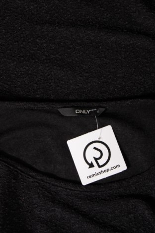 Damen Shirt ONLY, Größe S, Farbe Schwarz, Preis 1,57 €