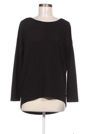 Damen Shirt ONLY, Größe S, Farbe Schwarz, Preis 1,57 €