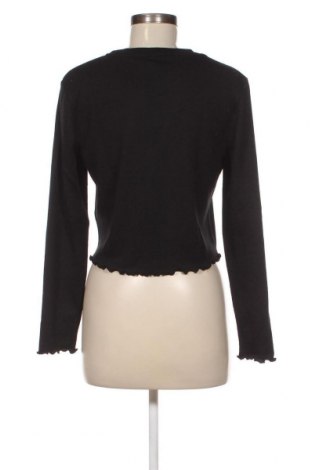 Damen Shirt ONLY, Größe XXL, Farbe Schwarz, Preis € 5,36