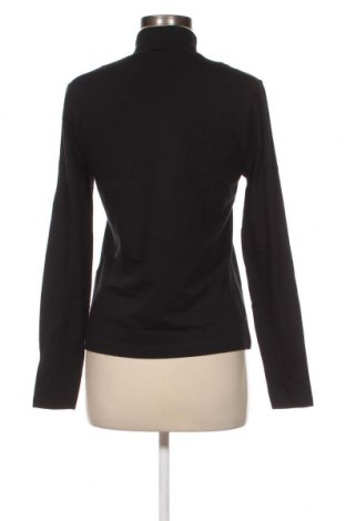 Damen Shirt ONLY, Größe L, Farbe Schwarz, Preis € 4,12