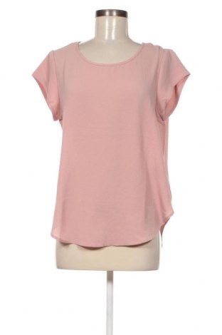 Damen Shirt ONLY, Größe M, Farbe Rosa, Preis 6,60 €