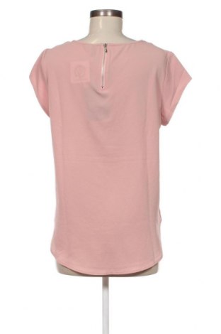 Bluză de femei ONLY, Mărime M, Culoare Roz, Preț 42,11 Lei