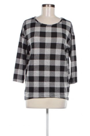Damen Shirt ONLY, Größe XS, Farbe Mehrfarbig, Preis 1,57 €
