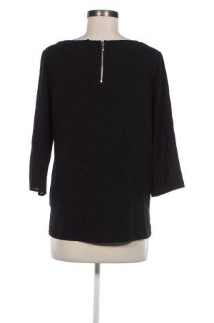 Γυναικεία μπλούζα ONLY, Μέγεθος S, Χρώμα Μαύρο, Τιμή 1,67 €