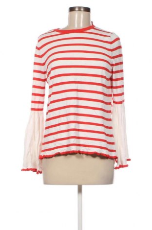 Γυναικεία μπλούζα ONLY, Μέγεθος M, Χρώμα Πολύχρωμο, Τιμή 3,43 €