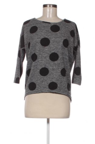 Damen Shirt ONLY, Größe XS, Farbe Grau, Preis € 1,57