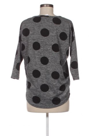 Damen Shirt ONLY, Größe XS, Farbe Grau, Preis € 10,44