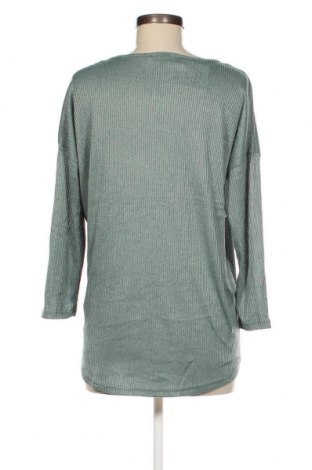 Bluză de femei ONLY, Mărime M, Culoare Verde, Preț 7,40 Lei