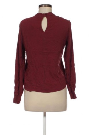 Damen Shirt ONLY, Größe M, Farbe Rot, Preis 2,40 €