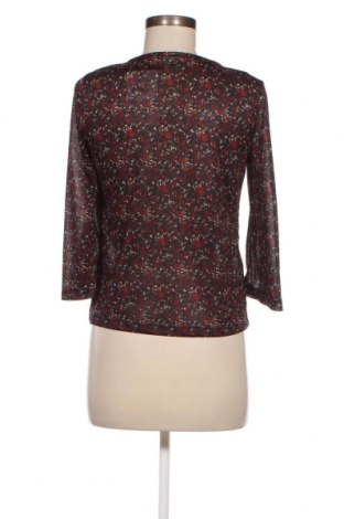 Damen Shirt ONLY, Größe S, Farbe Mehrfarbig, Preis 1,57 €