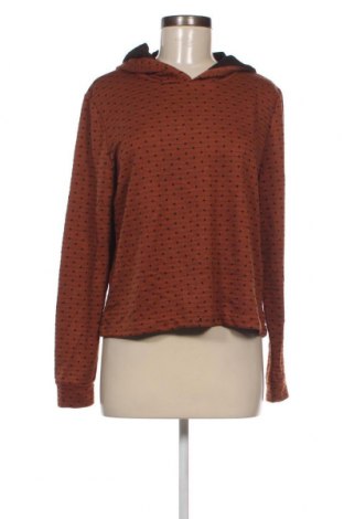 Γυναικεία μπλούζα ONLY, Μέγεθος L, Χρώμα Πορτοκαλί, Τιμή 3,34 €