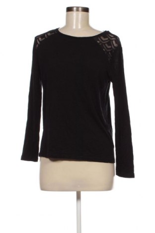 Дамска блуза ONLY, Размер M, Цвят Черен, Цена 9,75 лв.