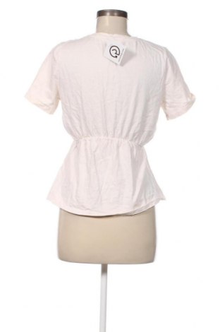 Damen Shirt ONLY, Größe S, Farbe Ecru, Preis € 12,53