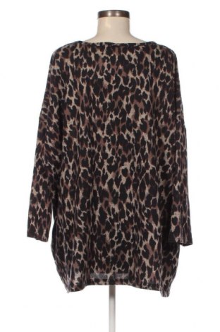 Damen Shirt ONLY Carmakoma, Größe XL, Farbe Mehrfarbig, Preis € 6,19