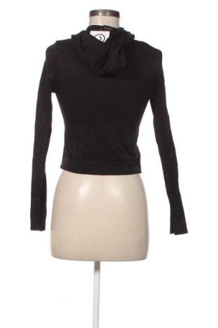 Γυναικεία μπλούζα ONLY Play, Μέγεθος M, Χρώμα Μαύρο, Τιμή 12,78 €