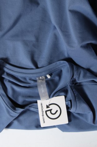 Γυναικεία μπλούζα ONLY Play, Μέγεθος XL, Χρώμα Μπλέ, Τιμή 4,02 €