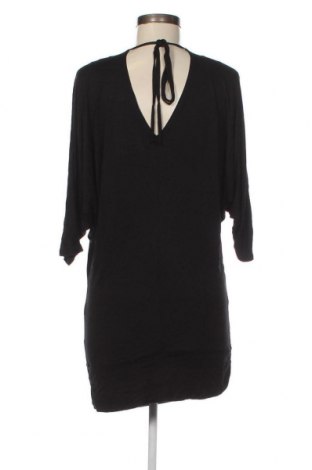 Γυναικεία μπλούζα Oasis, Μέγεθος S, Χρώμα Μαύρο, Τιμή 2,23 €