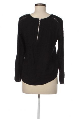 Damen Shirt Object, Größe M, Farbe Schwarz, Preis € 2,34