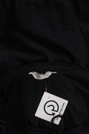 Damen Shirt Odd Molly, Größe S, Farbe Schwarz, Preis € 12,78