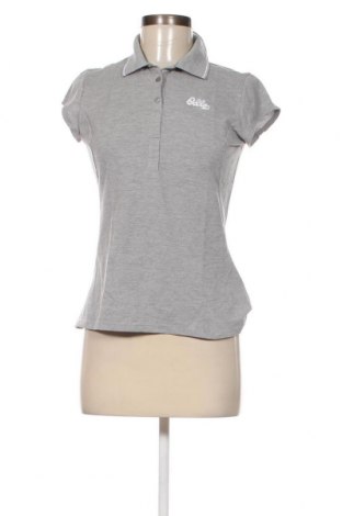 Damen Shirt Odlo, Größe S, Farbe Grau, Preis € 16,70