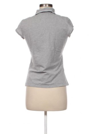 Damen Shirt Odlo, Größe S, Farbe Grau, Preis € 16,70