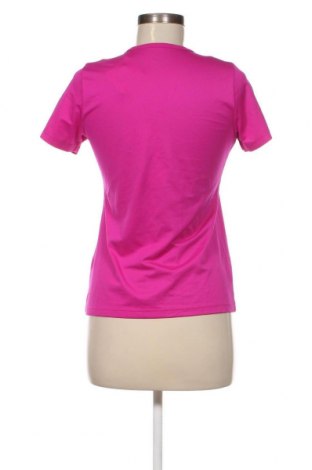 Γυναικεία μπλούζα Odlo, Μέγεθος XS, Χρώμα Ρόζ , Τιμή 3,27 €