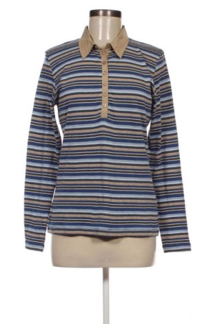 Γυναικεία μπλούζα Olsen, Μέγεθος M, Χρώμα Πολύχρωμο, Τιμή 6,68 €