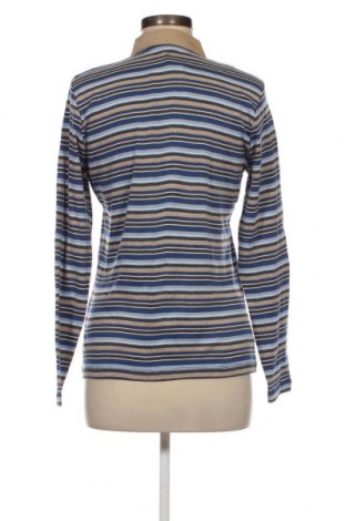 Bluză de femei Olsen, Mărime M, Culoare Multicolor, Preț 20,53 Lei