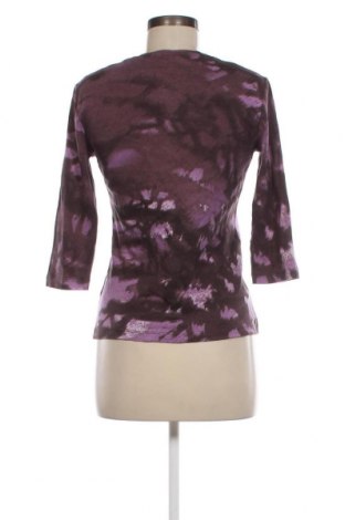 Γυναικεία μπλούζα Olsen, Μέγεθος M, Χρώμα Ρόζ , Τιμή 4,16 €