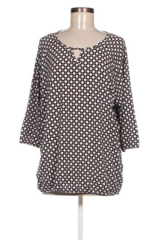 Damen Shirt Olsen, Größe XXL, Farbe Mehrfarbig, Preis € 16,20