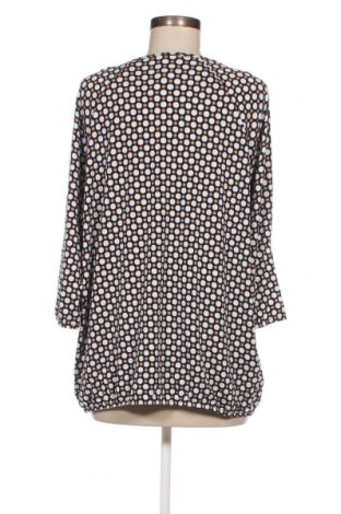 Дамска блуза Olsen, Размер XXL, Цвят Многоцветен, Цена 23,28 лв.