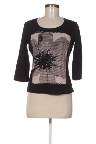 Damen Shirt Olsen, Größe S, Farbe Schwarz, Preis € 4,34