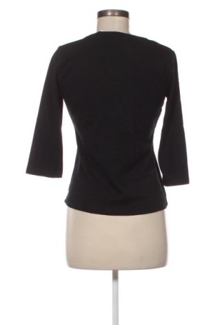 Damen Shirt Olsen, Größe S, Farbe Schwarz, Preis € 16,70