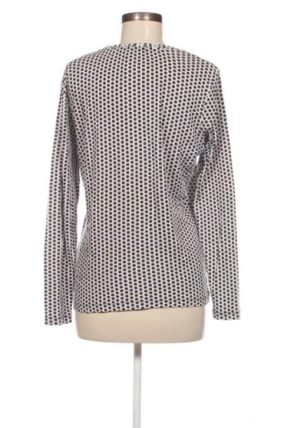 Дамска блуза Olsen, Размер XL, Цвят Многоцветен, Цена 7,20 лв.