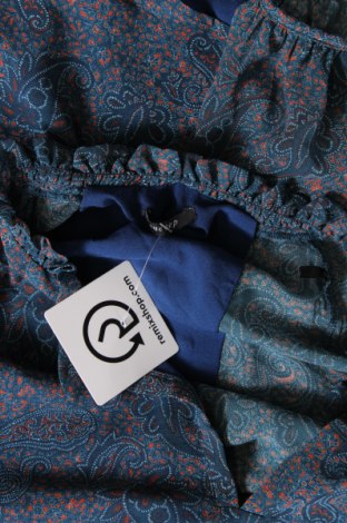 Damen Shirt One Step, Größe M, Farbe Mehrfarbig, Preis 10,15 €