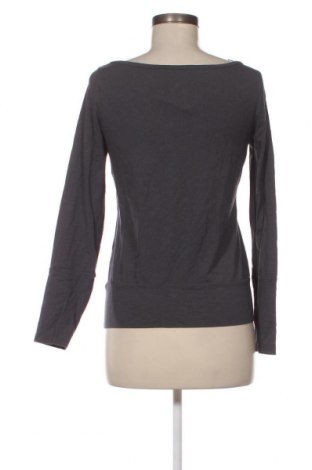 Damen Shirt One World, Größe S, Farbe Grau, Preis 1,98 €