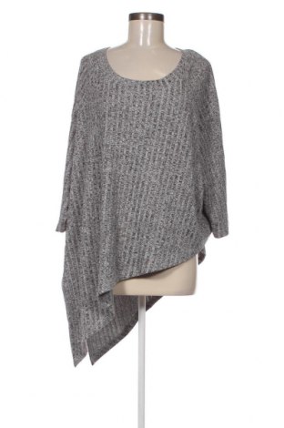 Damen Shirt Only-M., Größe M, Farbe Grau, Preis 1,98 €