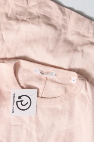 Γυναικεία μπλούζα Opus, Μέγεθος M, Χρώμα Ρόζ , Τιμή 10,09 €