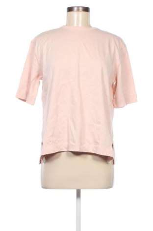 Дамска блуза Opus, Размер M, Цвят Розов, Цена 15,30 лв.