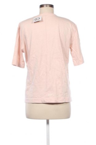Γυναικεία μπλούζα Opus, Μέγεθος M, Χρώμα Ρόζ , Τιμή 10,09 €