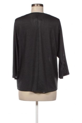 Дамска блуза Opus, Размер M, Цвят Черен, Цена 16,32 лв.