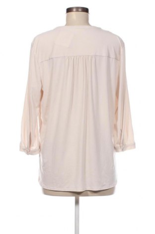 Дамска блуза Opus, Размер M, Цвят Бежов, Цена 13,94 лв.