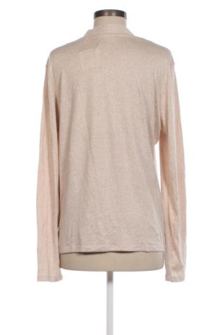 Damen Shirt Opus, Größe XL, Farbe Beige, Preis € 4,50