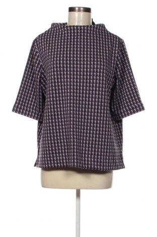 Γυναικεία μπλούζα Opus, Μέγεθος L, Χρώμα Πολύχρωμο, Τιμή 11,36 €