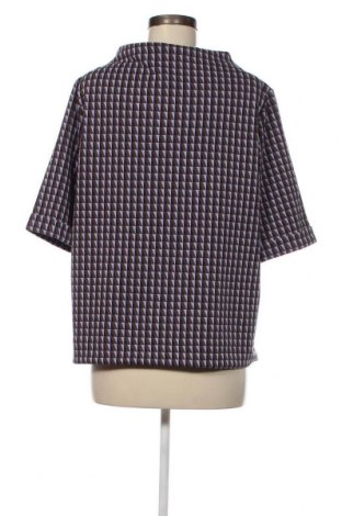 Дамска блуза Opus, Размер L, Цвят Многоцветен, Цена 16,32 лв.