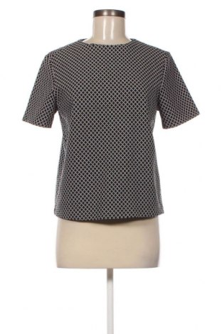 Γυναικεία μπλούζα Opus, Μέγεθος S, Χρώμα Πολύχρωμο, Τιμή 11,36 €