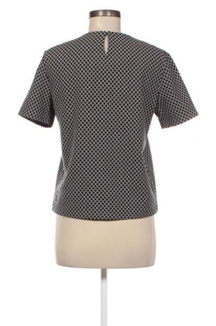 Γυναικεία μπλούζα Opus, Μέγεθος S, Χρώμα Πολύχρωμο, Τιμή 8,62 €