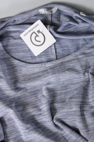 Damen Shirt Opus, Größe M, Farbe Blau, Preis € 6,39