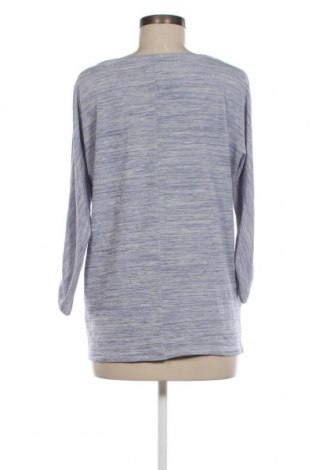Γυναικεία μπλούζα Opus, Μέγεθος M, Χρώμα Μπλέ, Τιμή 11,36 €